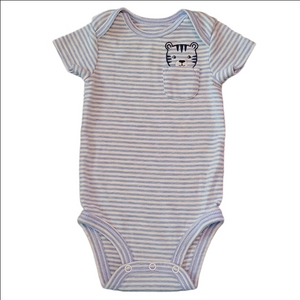 Infant Onesie